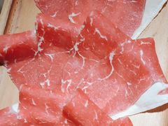 -沄记顺德菜打边炉(东直门店)