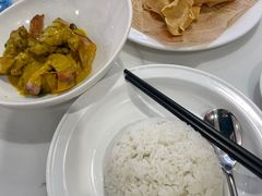 -粤皇茶餐厅(三元里店)