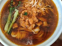 -五芳齋(云南南路店)