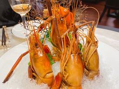 -人间采蜜(海信广场店)