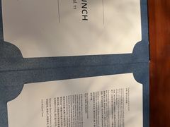 -MAGPIE喜鹊派餐厅(华侨城店)