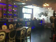 -好享派·团建轰趴馆(旗舰店)