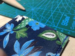 -故事馆手作综合体验馆