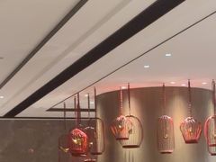 -玥轩YUE HIN(IFS国际金融中心店)