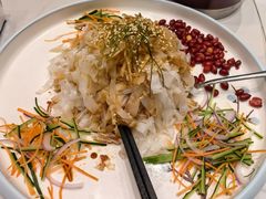 -顺德一品粥·20年凤城老字号(芳村店)