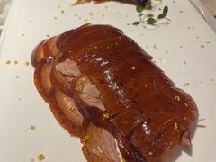 -漢舍中国菜馆(浦东嘉里城店)