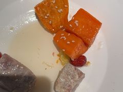 -海门鱼仔·潮汕味(燕岭店)