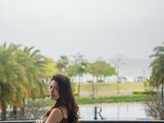 -厦门万丽酒店·R Bar