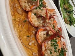 -海门鱼仔·潮汕味(KKMall店)
