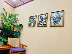 -LANN I 蘭·泰式古法按摩(长宁来福士东八区店)