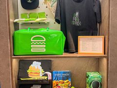 -Shake Shack(南山万象天地店)