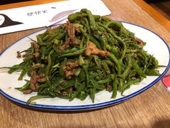 -姥姥家春饼店(佳亿时尚广场店)