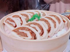 -到家尝北京菜(西坝河店)