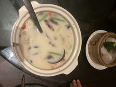 -觅唐MITONG(鸟巢店)