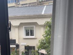 -邈墨茶馆(凤起路店)