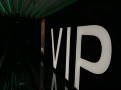 -春天国际影城(中庚漫游城杜比全景声店)