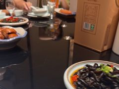 -苏浙徽·农家大院(吴江中山南路店)