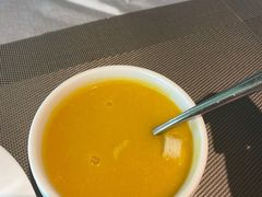 -七海旋律西餐厅(金沙湾店)