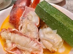 -蔓火锅(融侨外滩壹号店)