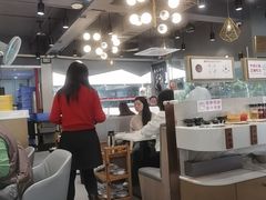 -陈记顺和潮汕牛肉火锅(韩江路店)
