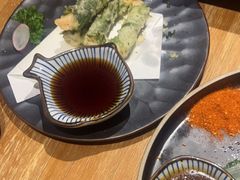 -稻前Taoki(方圆荟店)