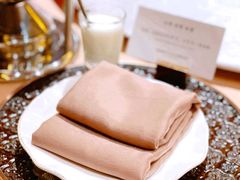 -ONE FULL 古董港式海鲜火锅