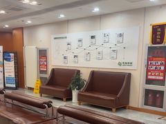 -慈铭体检(望京分院)