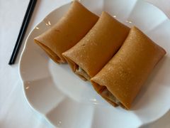 -上海总会SHANGHAICLUB(兴业太古汇店)