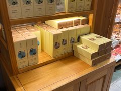 -南宋胡记(杭州河坊街店)