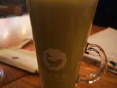 -海岩咖啡(茂业天地店)
