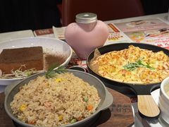 -杯子红牛排(创意产业园店)