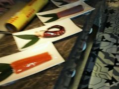 -星伦多 自助料理(圆融店)