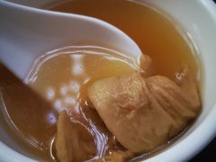 -少林寺欢喜地素斋馆