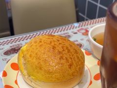 -肥韬茶餐厅(海上世界店)