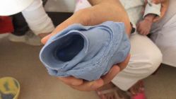 -安馨无忧月子中心(青秀店)