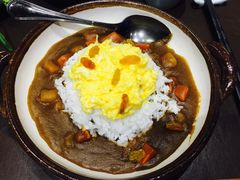 -伊藤ITO(侨福芳草地购物中心店)
