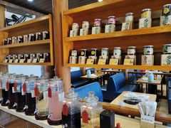 -妈妈的味道·腾冲特色菜(和顺古镇店)