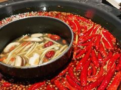 -蜀大侠火锅(寰球文化地标·总府店)