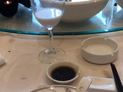 -欣旺·迎宾楼·百年无锡菜