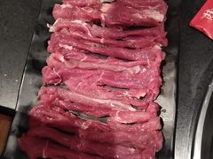 -井格重庆火锅(西直门凯德Mall店)