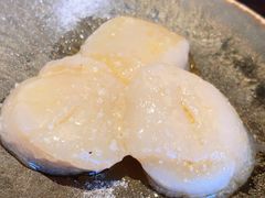 -焼肉 琉球の牛(北谷)