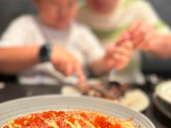 -卡朋西餐(宝安大仟里店)