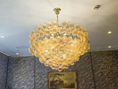 -苏浙汇(肇嘉浜路总店)