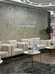 -上海首尔丽格医疗美容医院