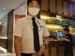 -烹湘·鲜炒湖南土菜(海珠店)