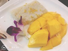 -Dang restaurant (patong phuket)