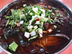 -正宗花园涂米粉(永兴店)