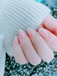 -美兮美学·日式美甲美睫