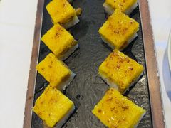 -凯鸽酒楼(操场城店)