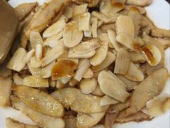 -老北京羊蝎子火锅(光荣道店)